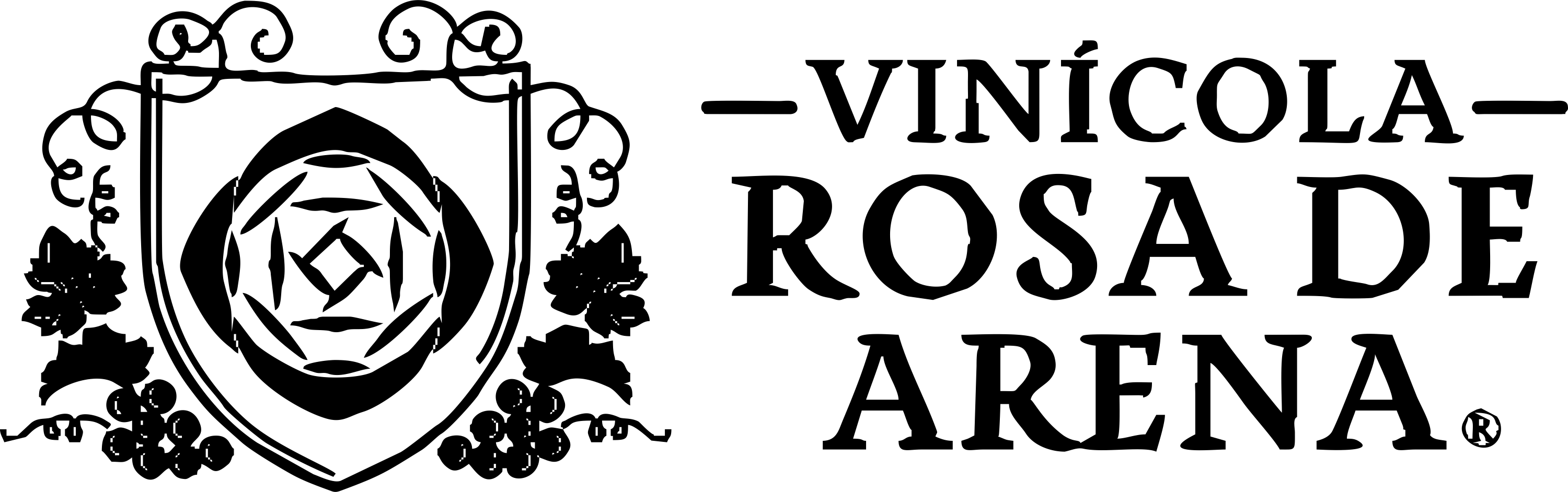 Vinícola Rosa de Arena